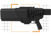 DroneGun Mk4