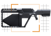 DroneGun Tactical