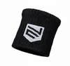 SCHNITTSCHUTZ-ARMBANDAGE