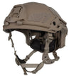 Balistická přilba M100 High Cut