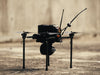 NEROS ARCHER 8" FPV drone