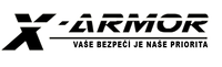 X-Armor s.r.o