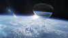 World View – Systèmes stratosphériques