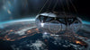 World View – Systèmes stratosphériques
