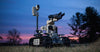 ROBO-TEAM – Robots terrestres autonomes UGV