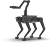 Apeiro Motion – Systèmes robotiques autonomes