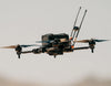 NEROS ARCHER 10" FPV drone