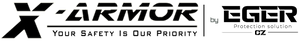 X-Armor s.r.o